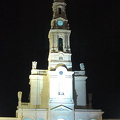 Fatima, Portugal